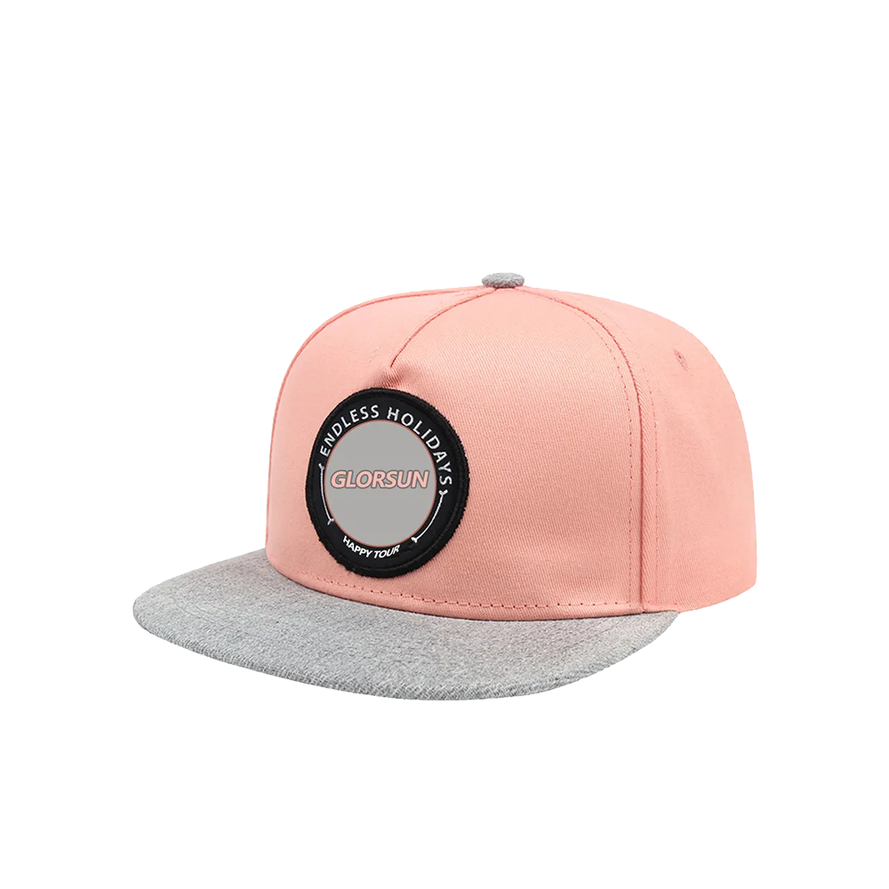 snapback cap3 2