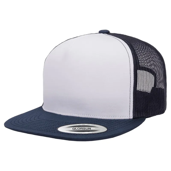 snapback-cap3