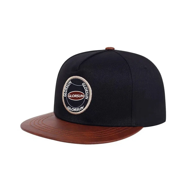 snapback-cap4