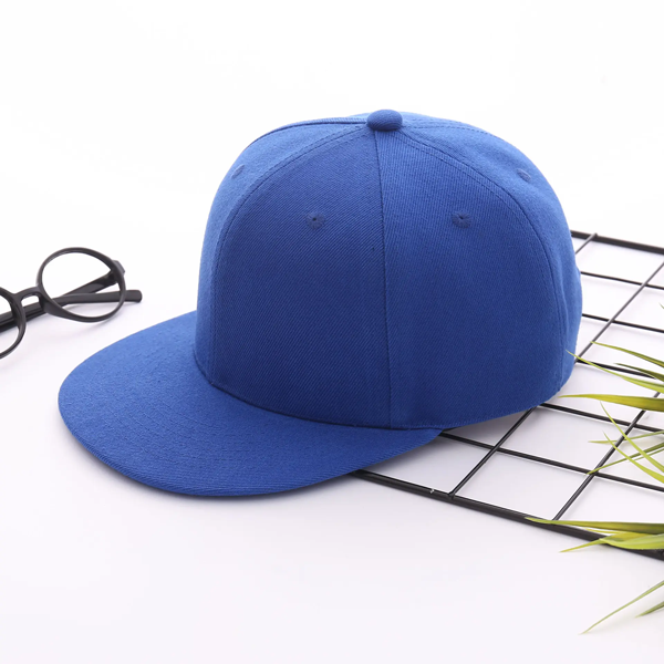 snapback-hat1