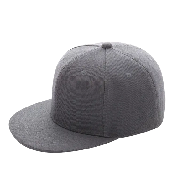 snapback-hat3