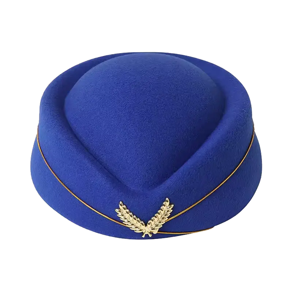 stewardess-hat1