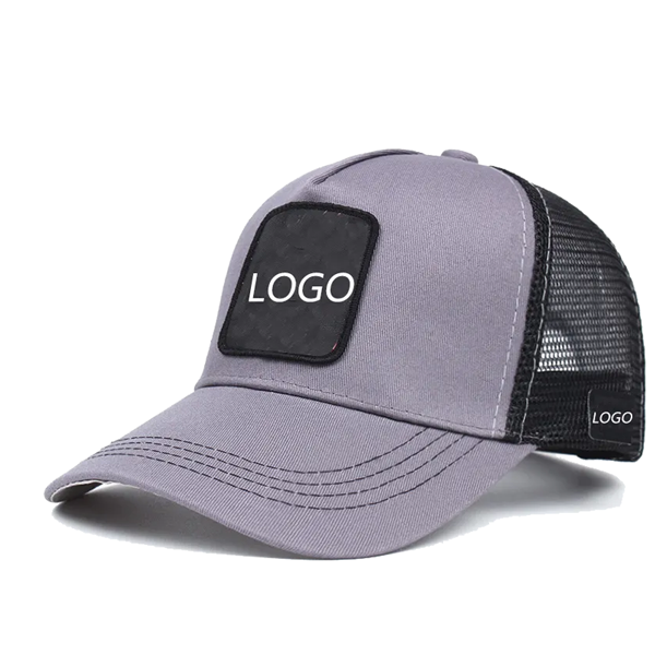 trucker-cap