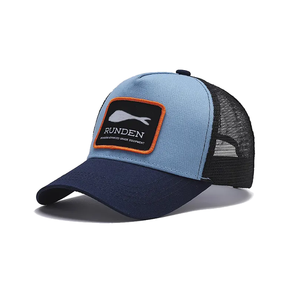 trucker-cap