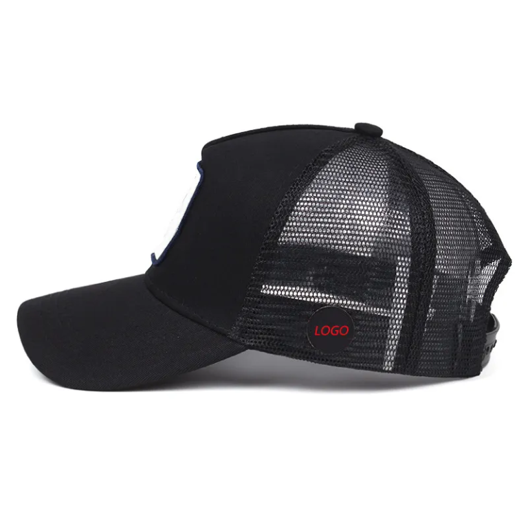 trucker-cap2