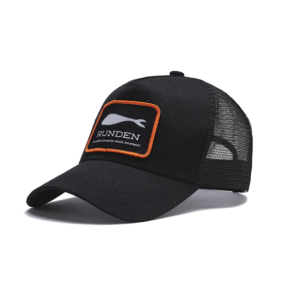 trucker-cap3