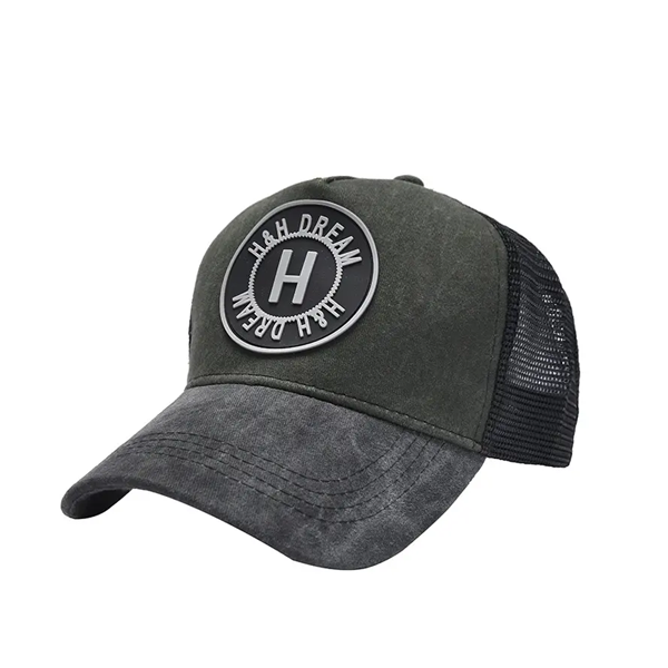 trucker-hat1