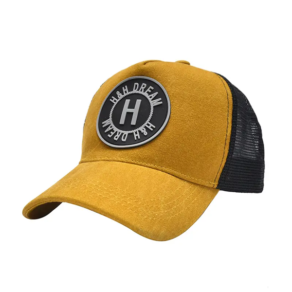 trucker-hat2