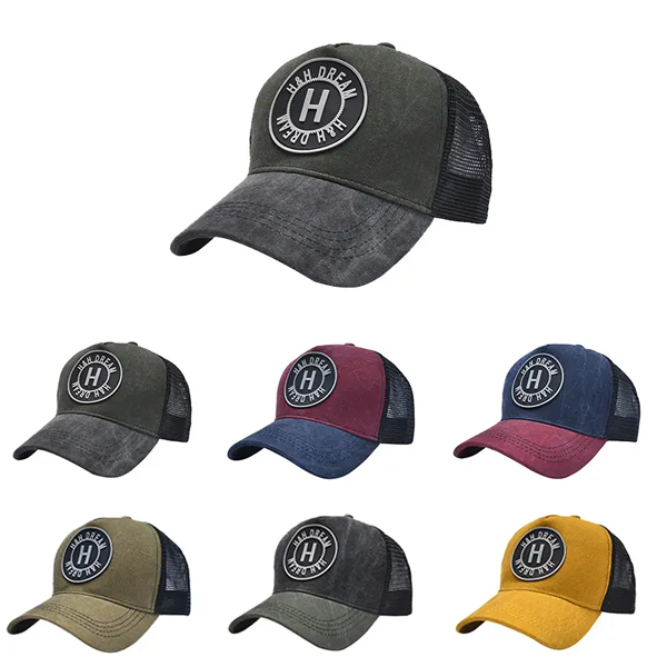 trucker hat3 1