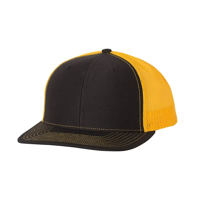 trucket hat 2