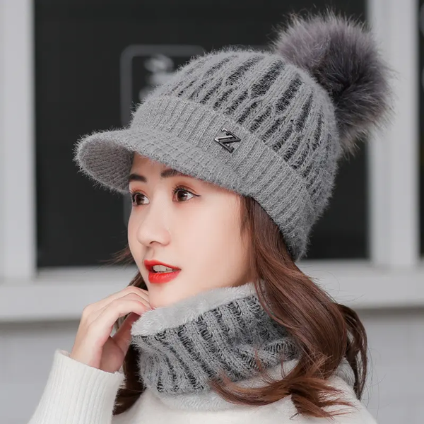 winter-beanie-hat1