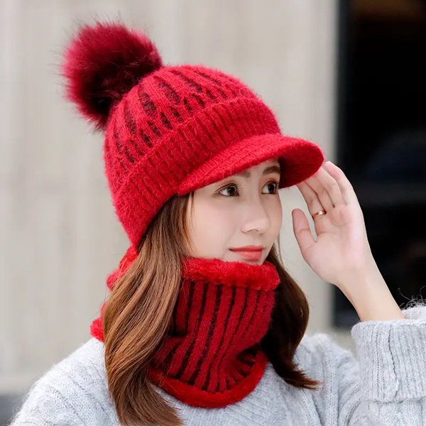 winter-beanie-hat3