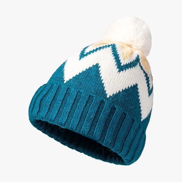 winter-hat-4