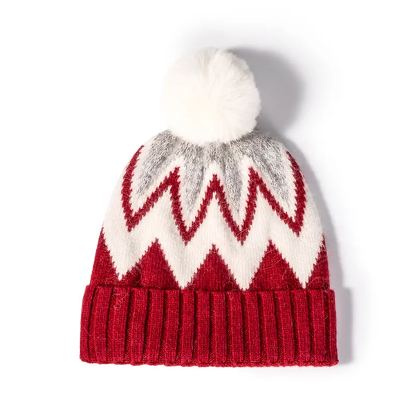 winter-hat3