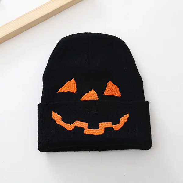 beanie-hats1