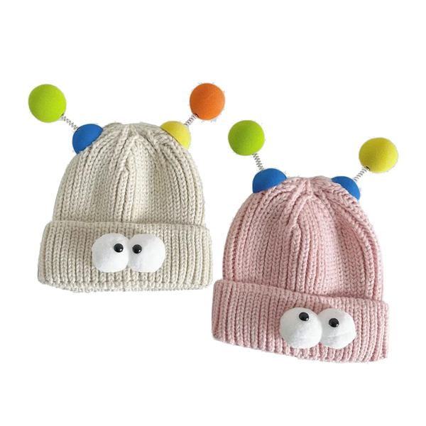 beanies-hat