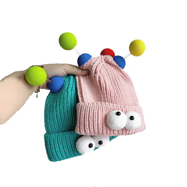 beanies-hat1