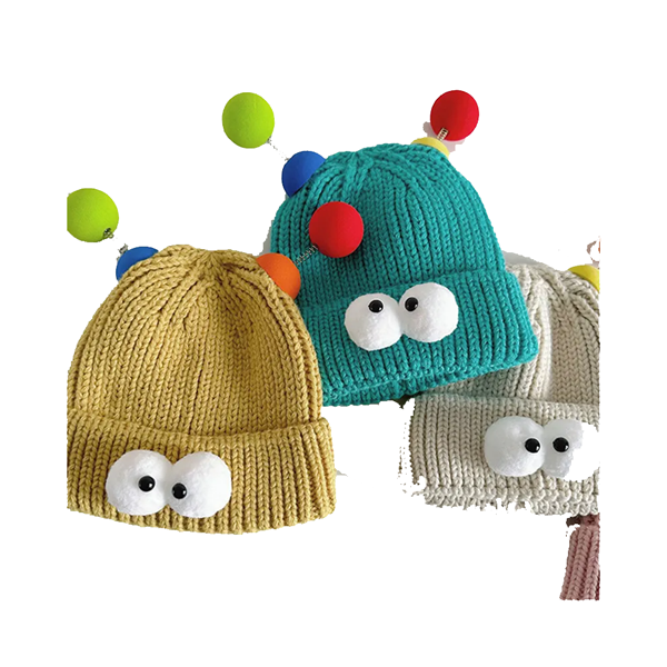 beanies-hat2