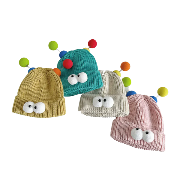 beanies-hat3