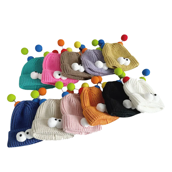 beanies-hat4