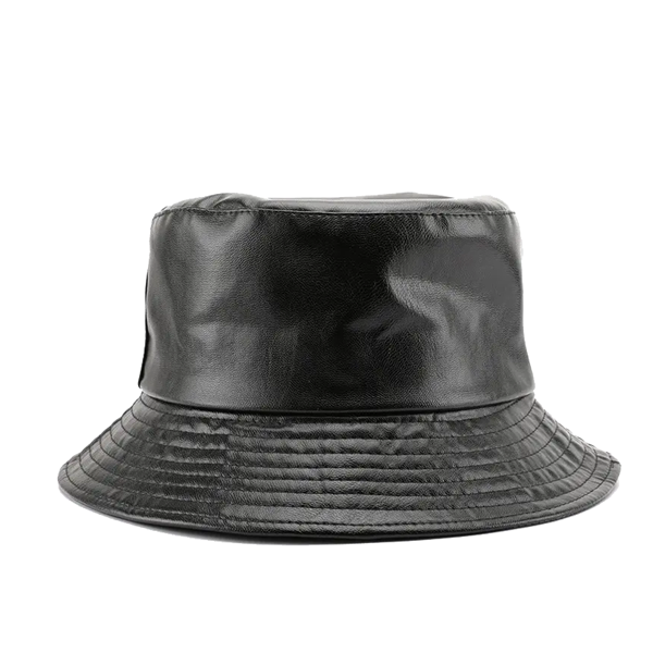 bucket-hat