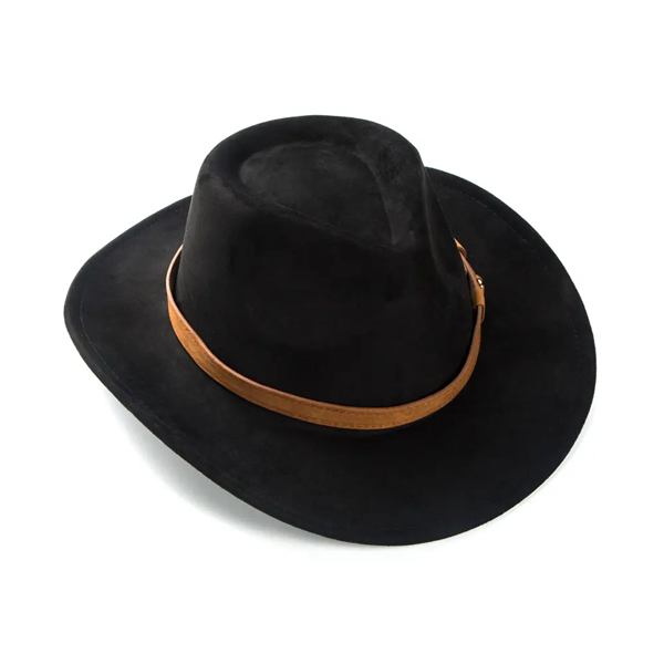 fedora-hat1