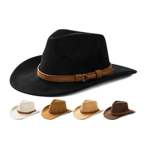 fedora-hat4