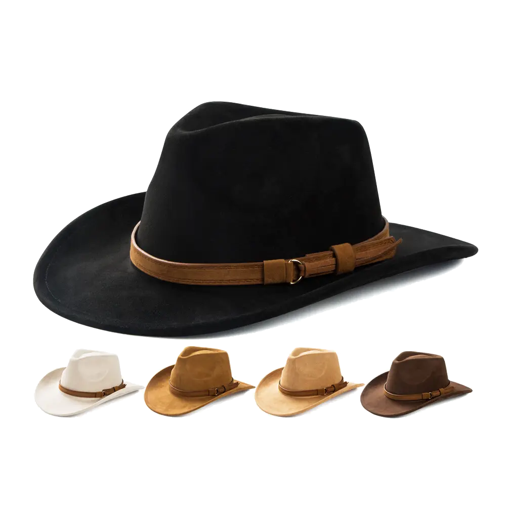 fedora hat5