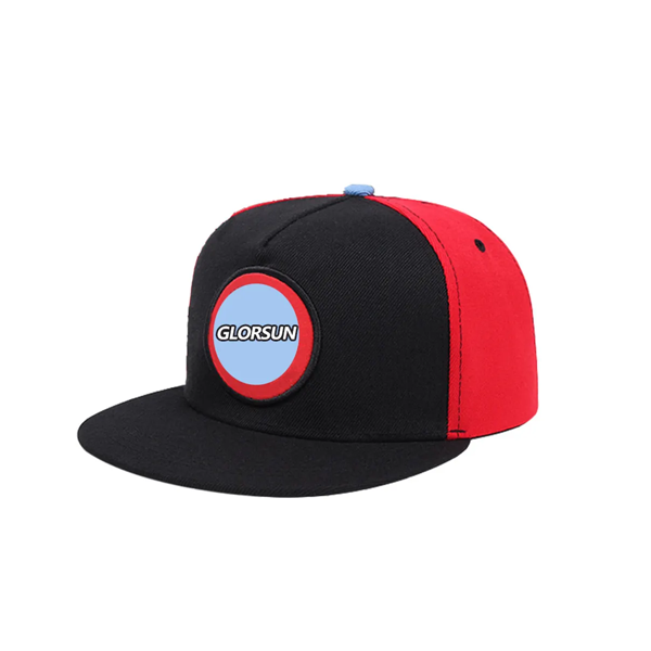 snapback-cap