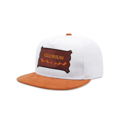 snapback cap 2