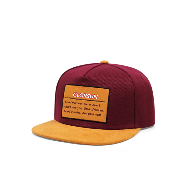 snapback-cap1