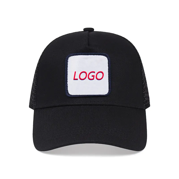 trucker-cap1