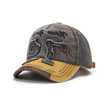 baseball-cap1