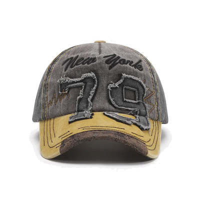baseball-cap2