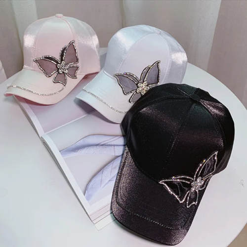 baseball cap3 2