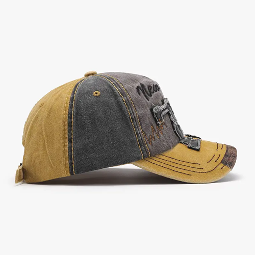 baseball-cap3