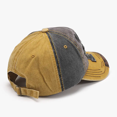baseball-cap4