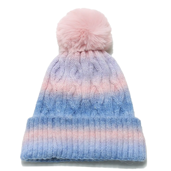 winter-hat1