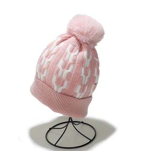 beanie-hat