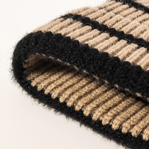 beanie-hat