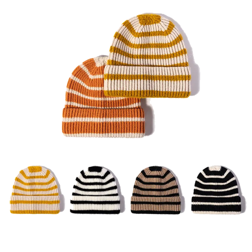 beanie-hat1