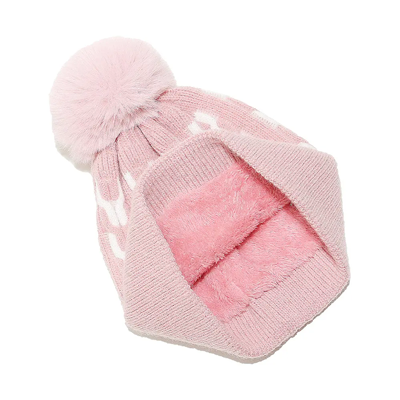 beanie-hat1