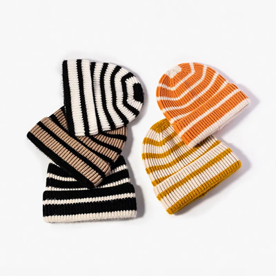 beanie-hat2