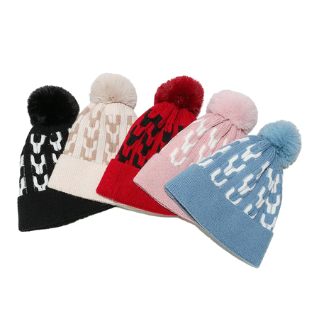 beanie-hat2