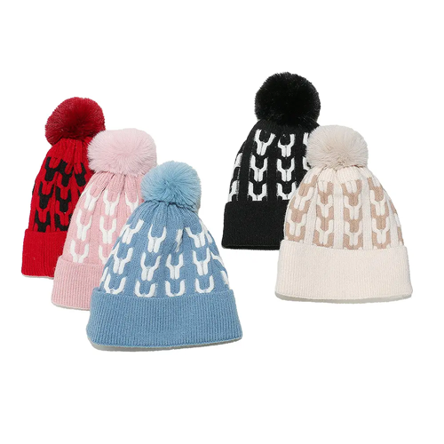 beanie-hat3