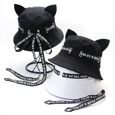 bucket-hat