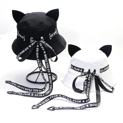 bucket-hat1