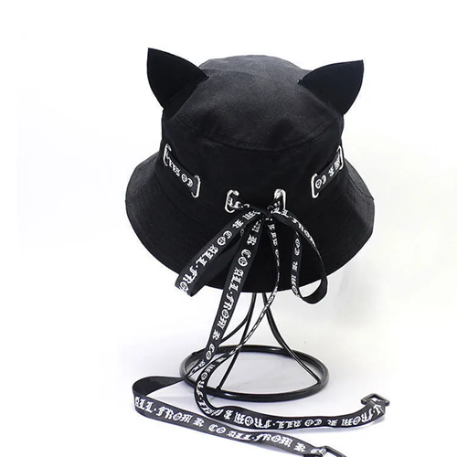 bucket-hat3