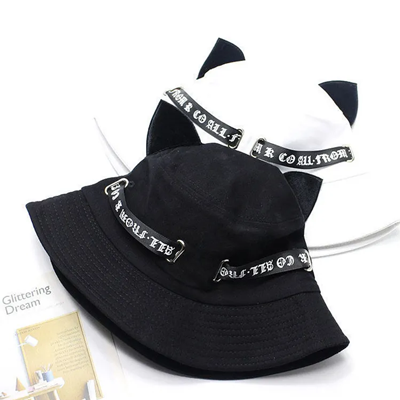 bucket-hat4