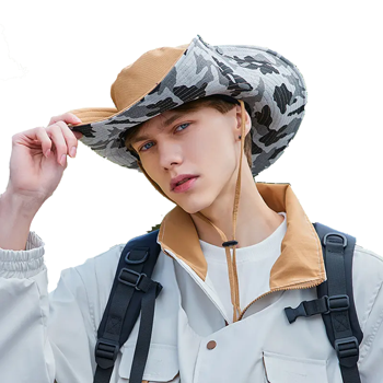 hiking-hat2